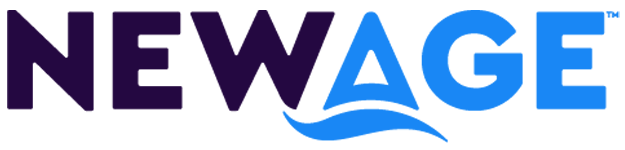 Morinda logo image